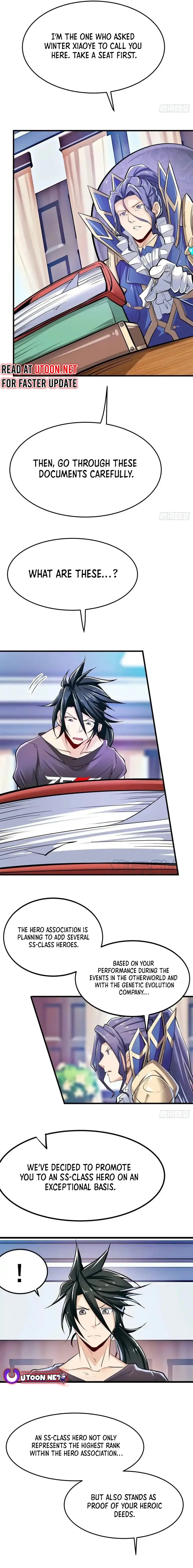 Page 2 of Chapter 465