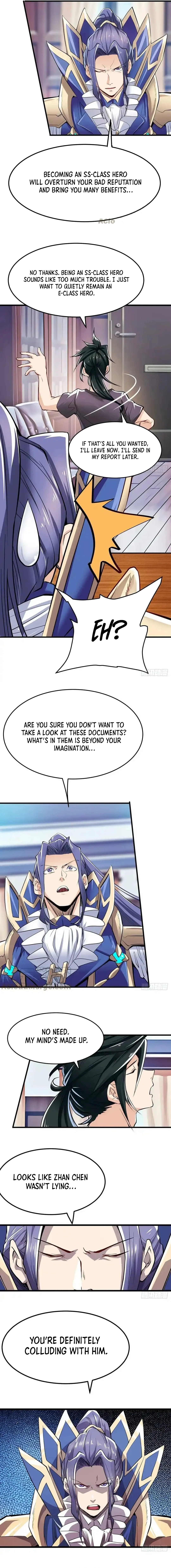 Page 3 of Chapter 465