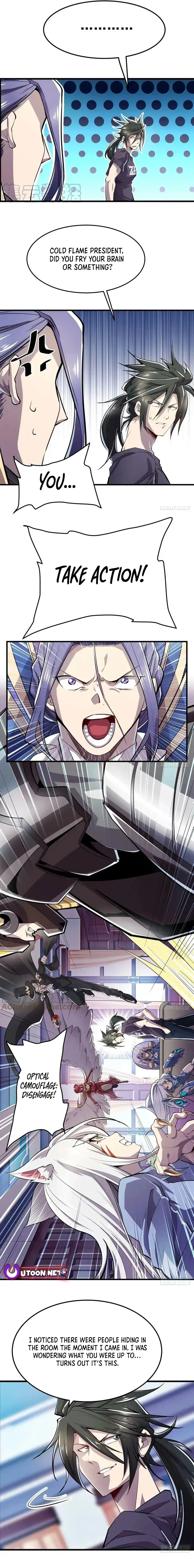 Page 4 of Chapter 465