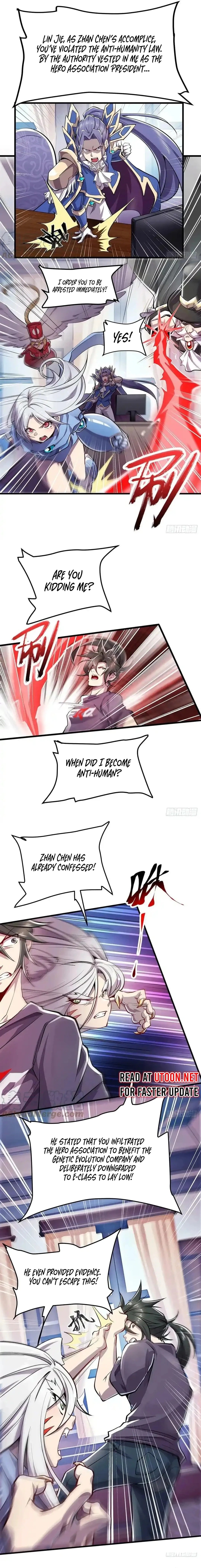 Page 5 of Chapter 465