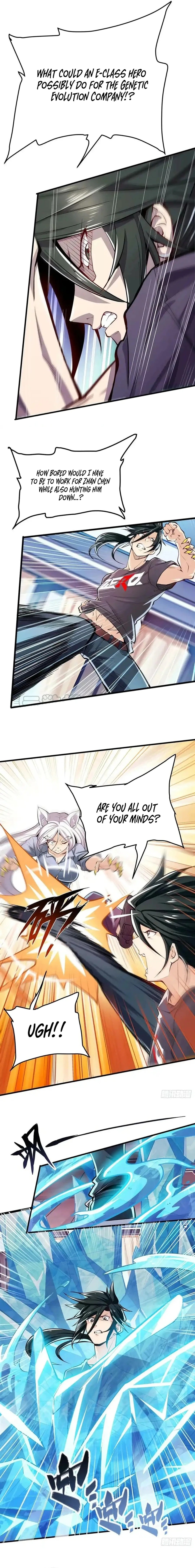 Page 6 of Chapter 465