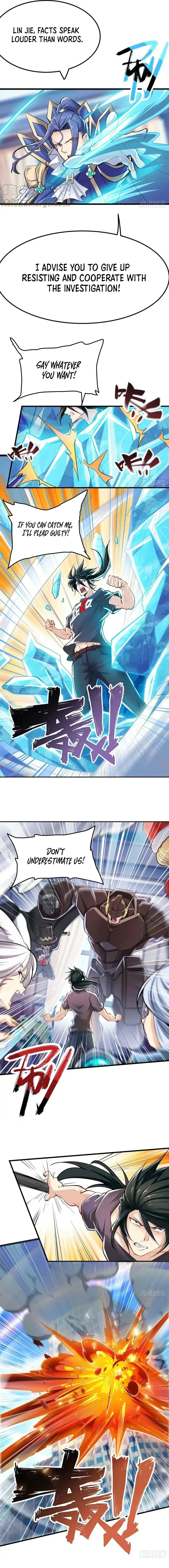 Page 7 of Chapter 465