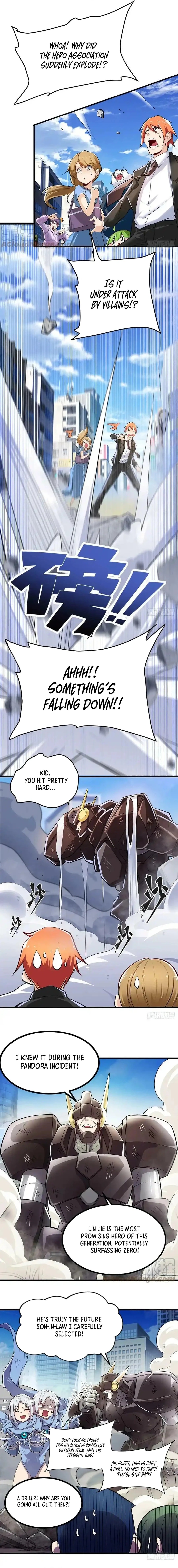Page 8 of Chapter 465