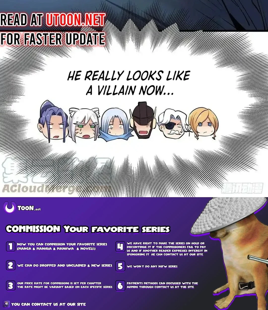 Page 11 of Chapter 465