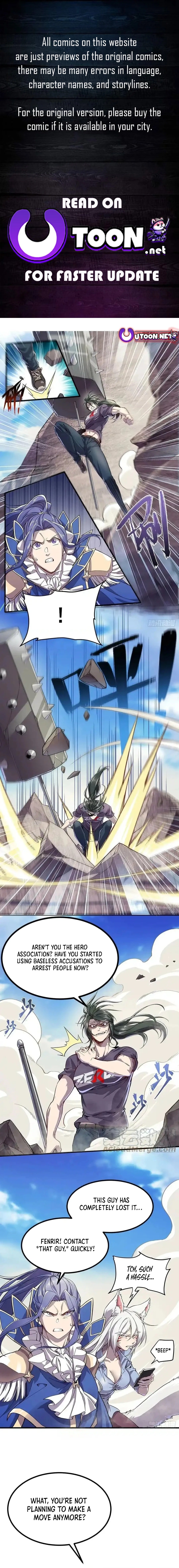 Page 1 of Chapter 466