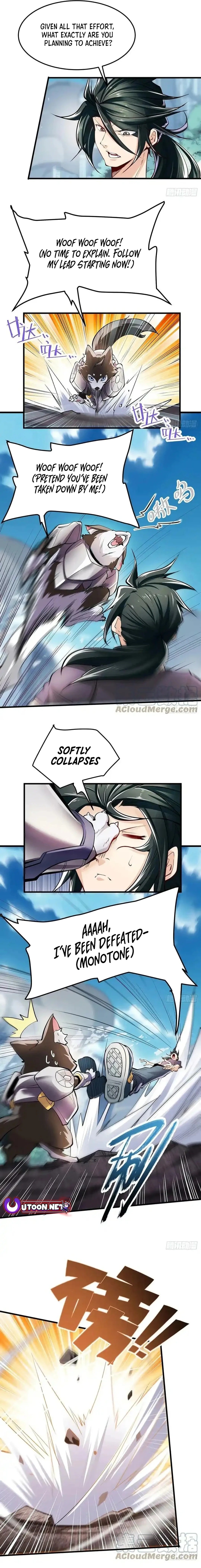 Page 4 of Chapter 466