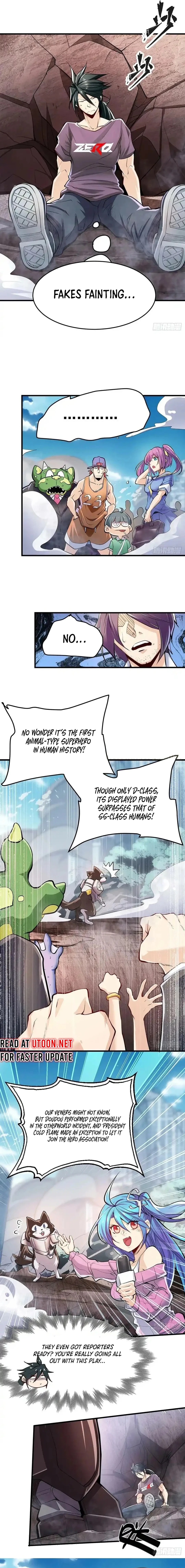 Page 5 of Chapter 466