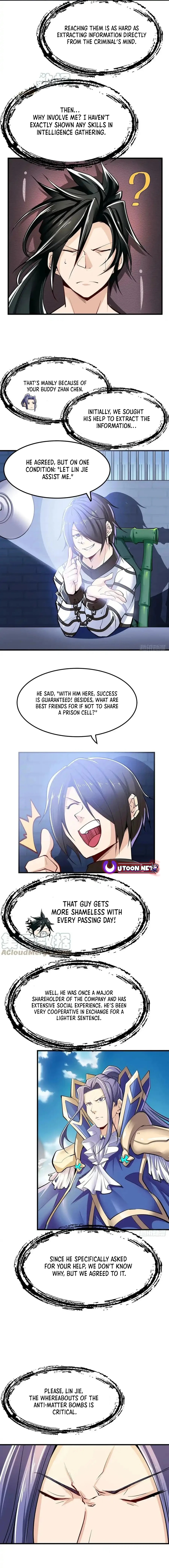 Page 9 of Chapter 466