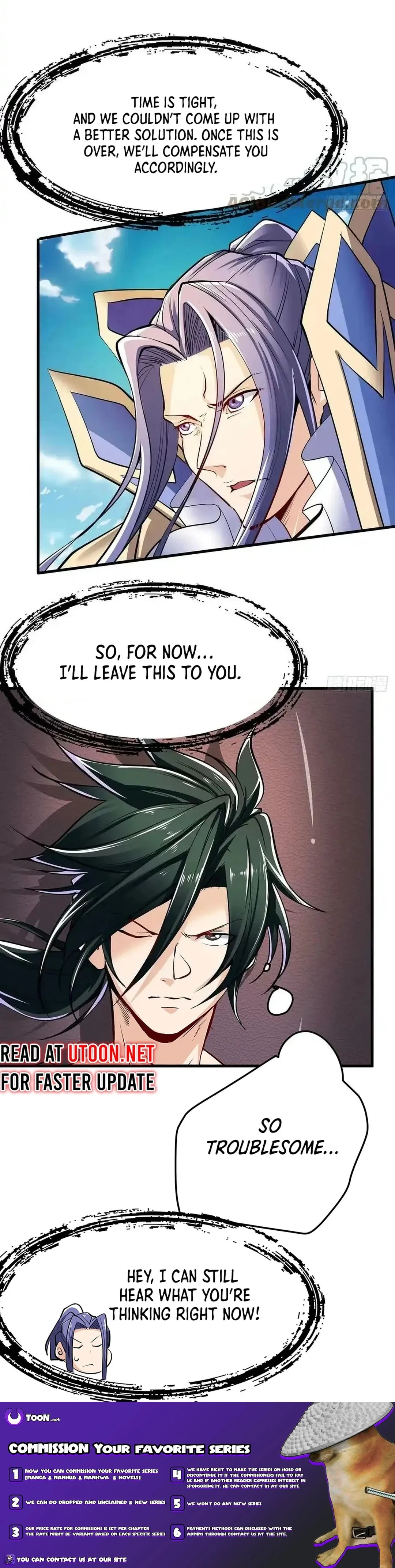Page 10 of Chapter 466
