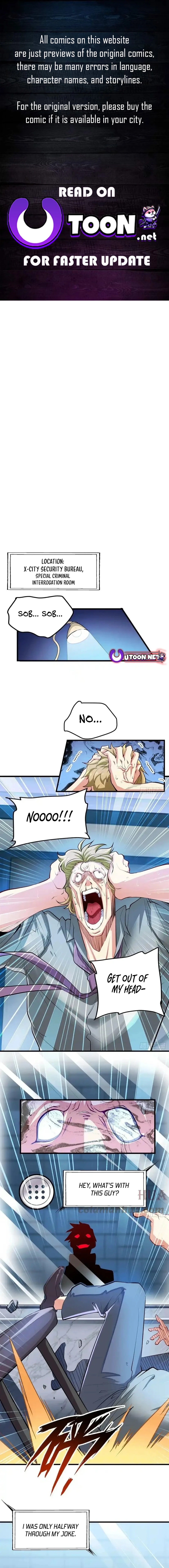 Page 1 of Chapter 467
