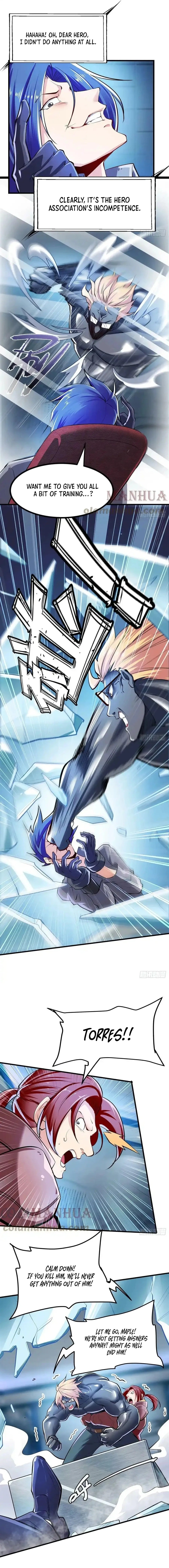 Page 3 of Chapter 467