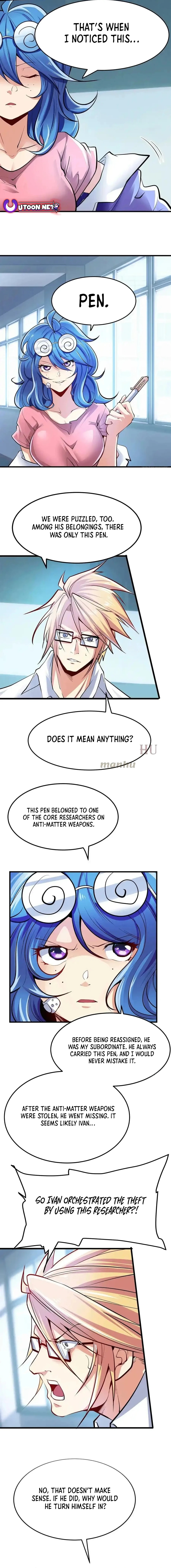 Page 6 of Chapter 467