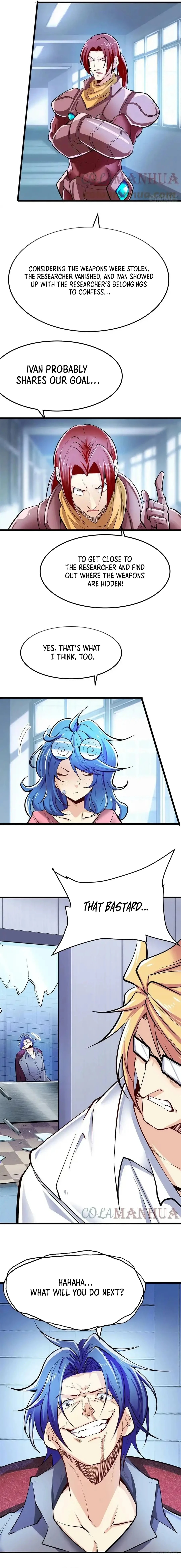 Page 7 of Chapter 467