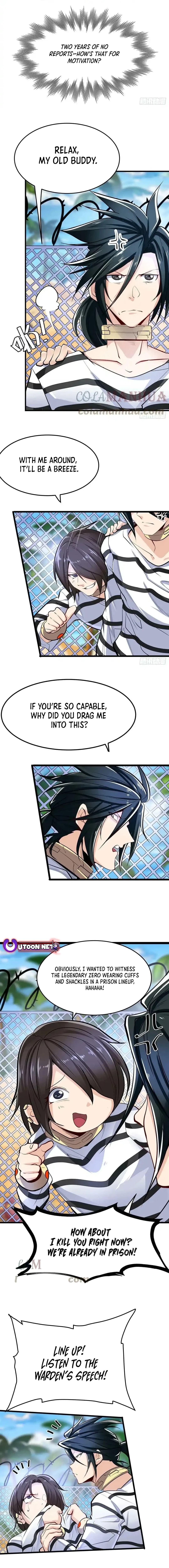 Page 9 of Chapter 467