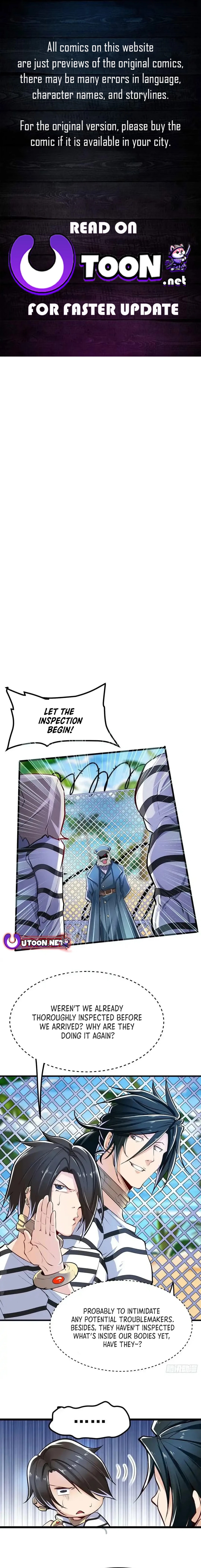 Page 1 of Chapter 468
