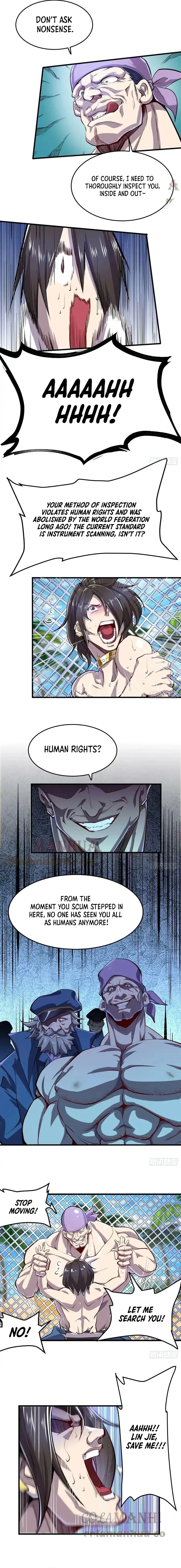 Page 3 of Chapter 468