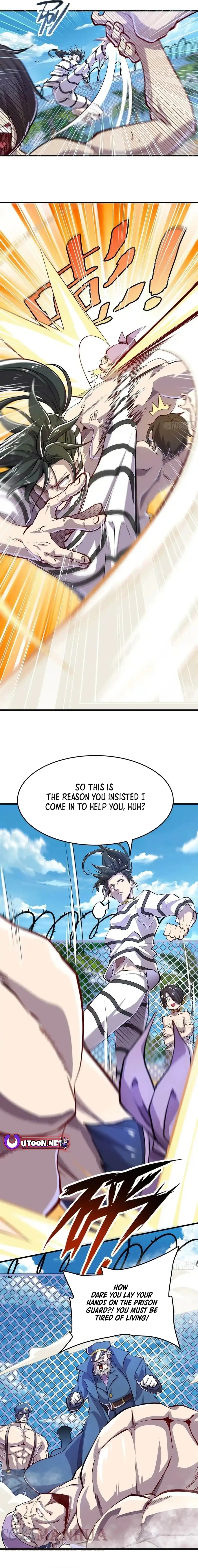 Page 4 of Chapter 468