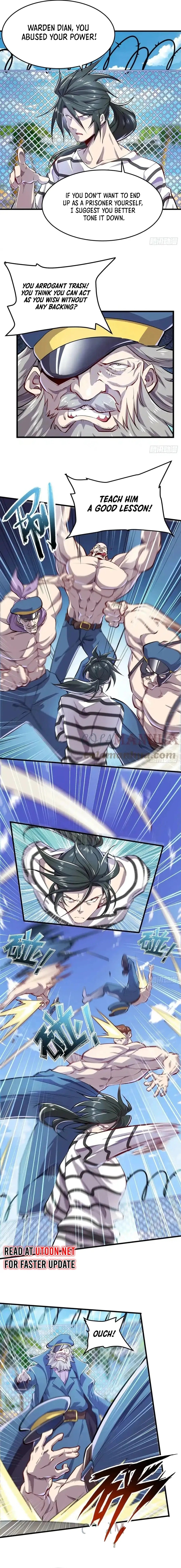 Page 5 of Chapter 468