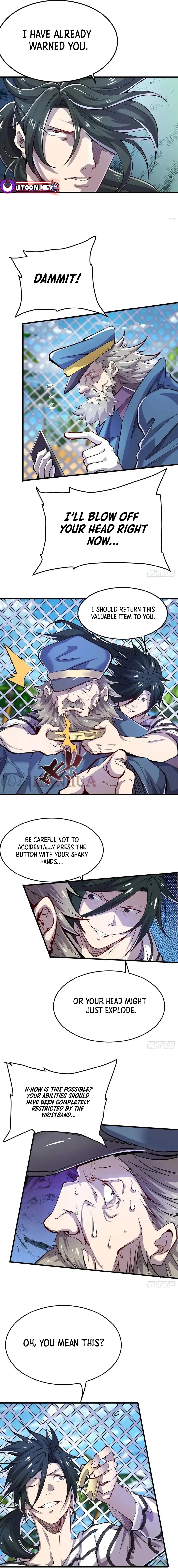 Page 6 of Chapter 468