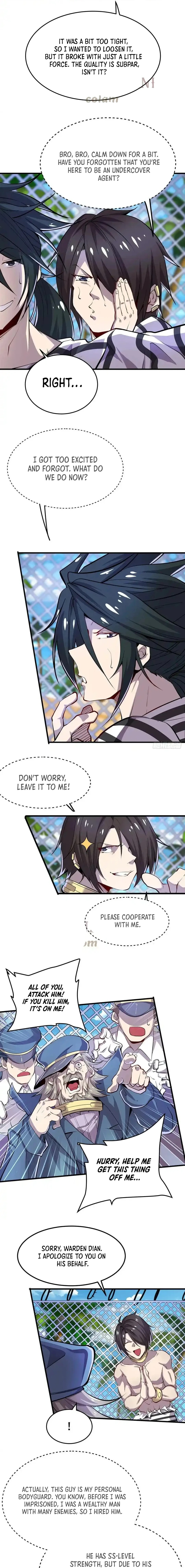 Page 7 of Chapter 468