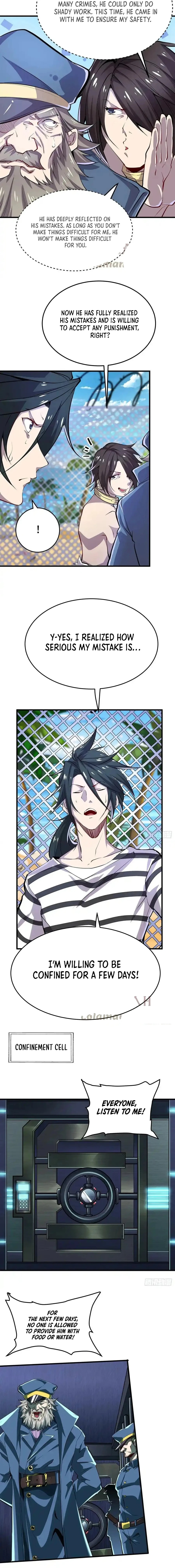 Page 8 of Chapter 468