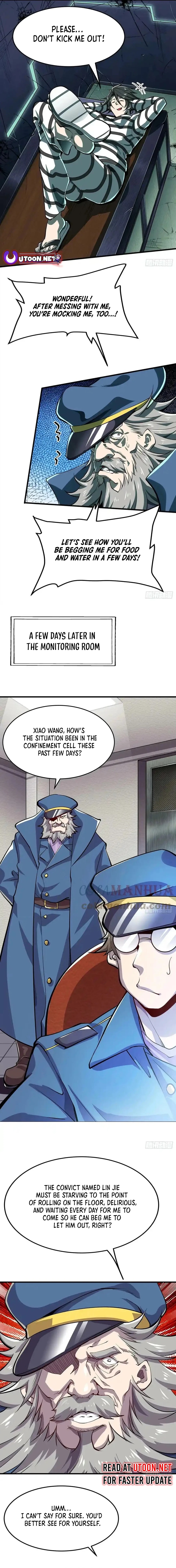 Page 10 of Chapter 468