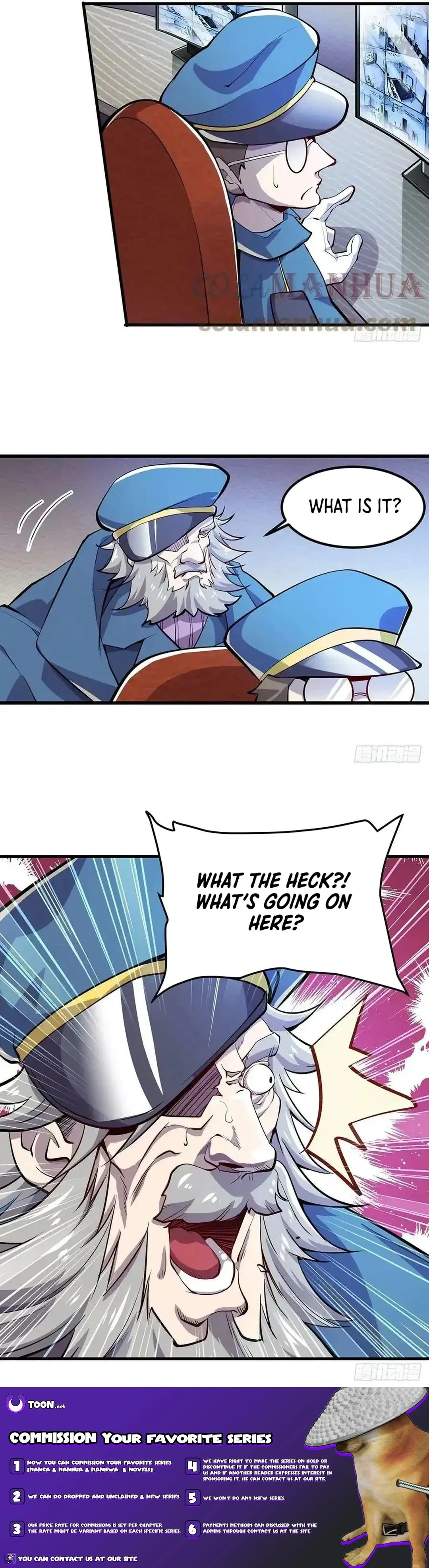 Page 11 of Chapter 468