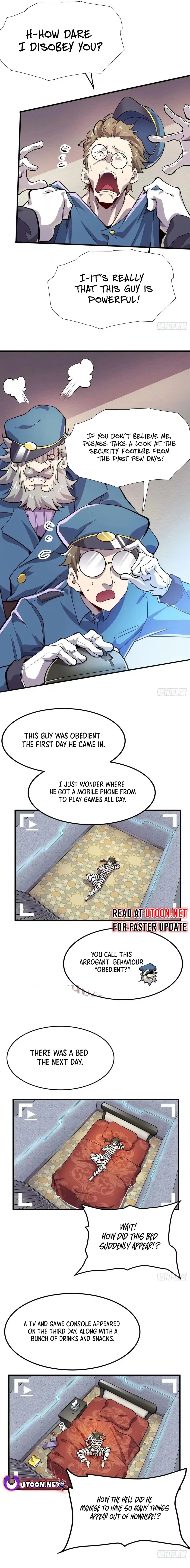 Page 2 of Chapter 469