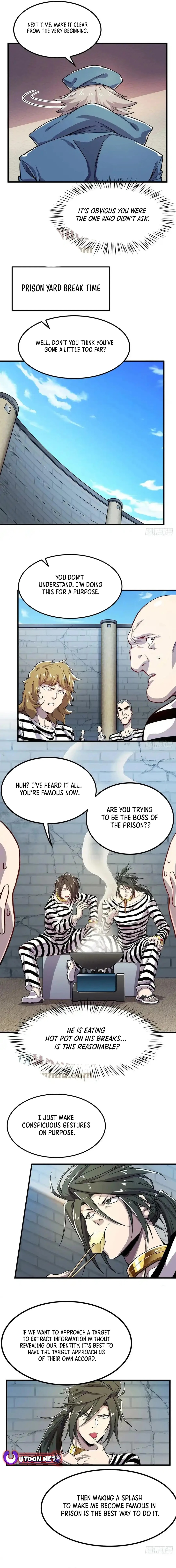 Page 4 of Chapter 469