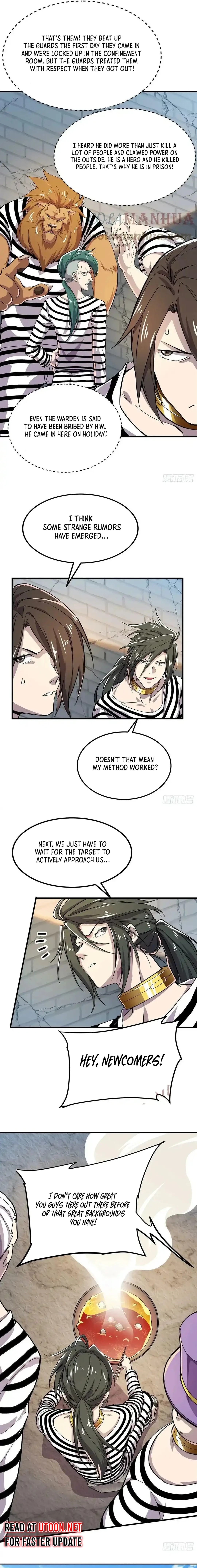 Page 5 of Chapter 469