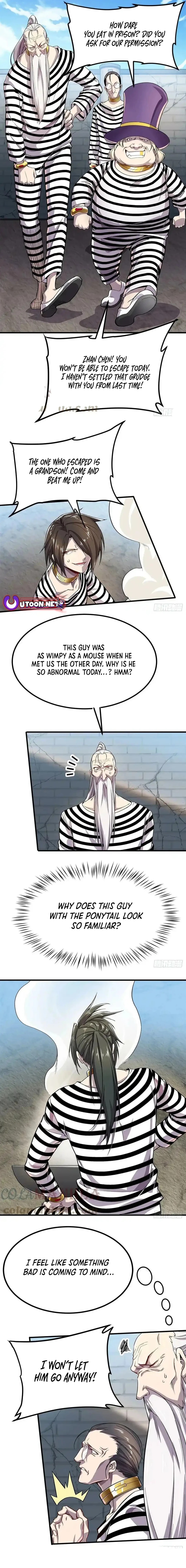 Page 6 of Chapter 469