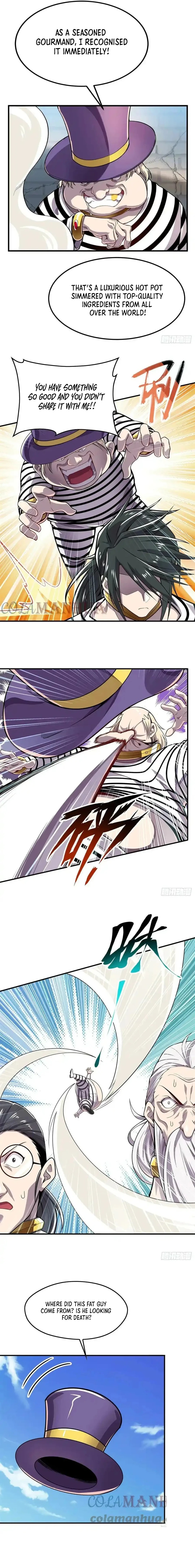Page 7 of Chapter 469