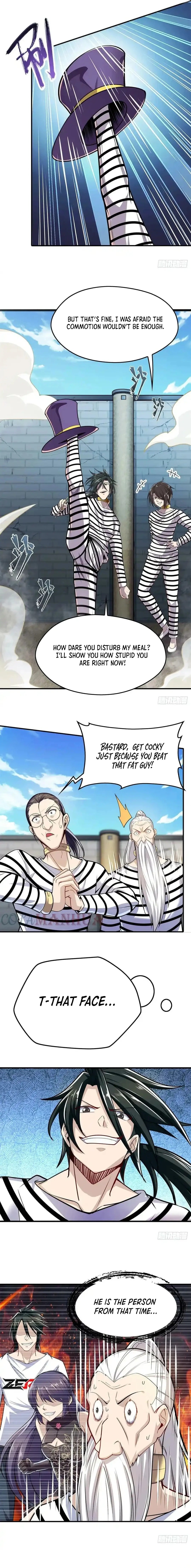 Page 8 of Chapter 469