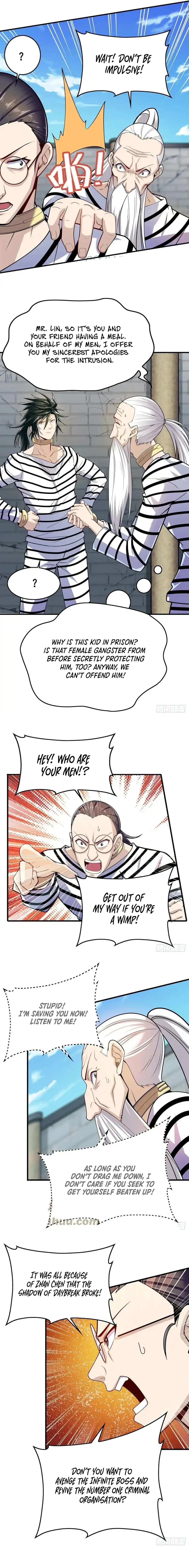 Page 9 of Chapter 469