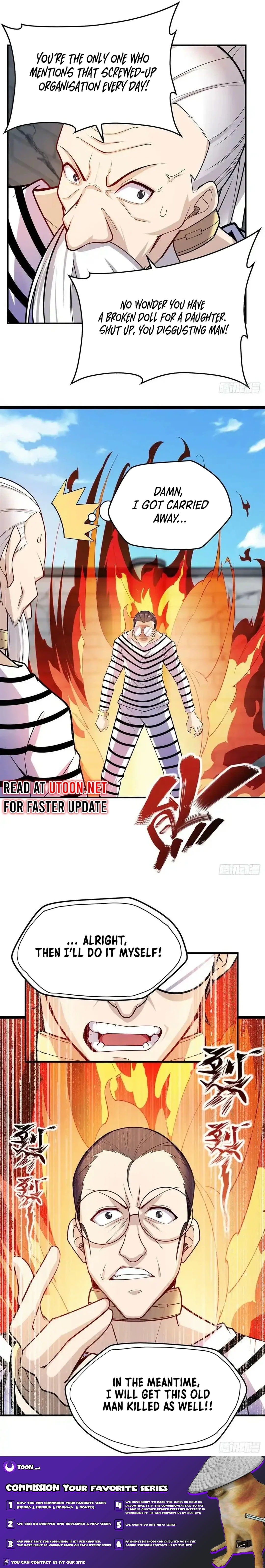 Page 10 of Chapter 469