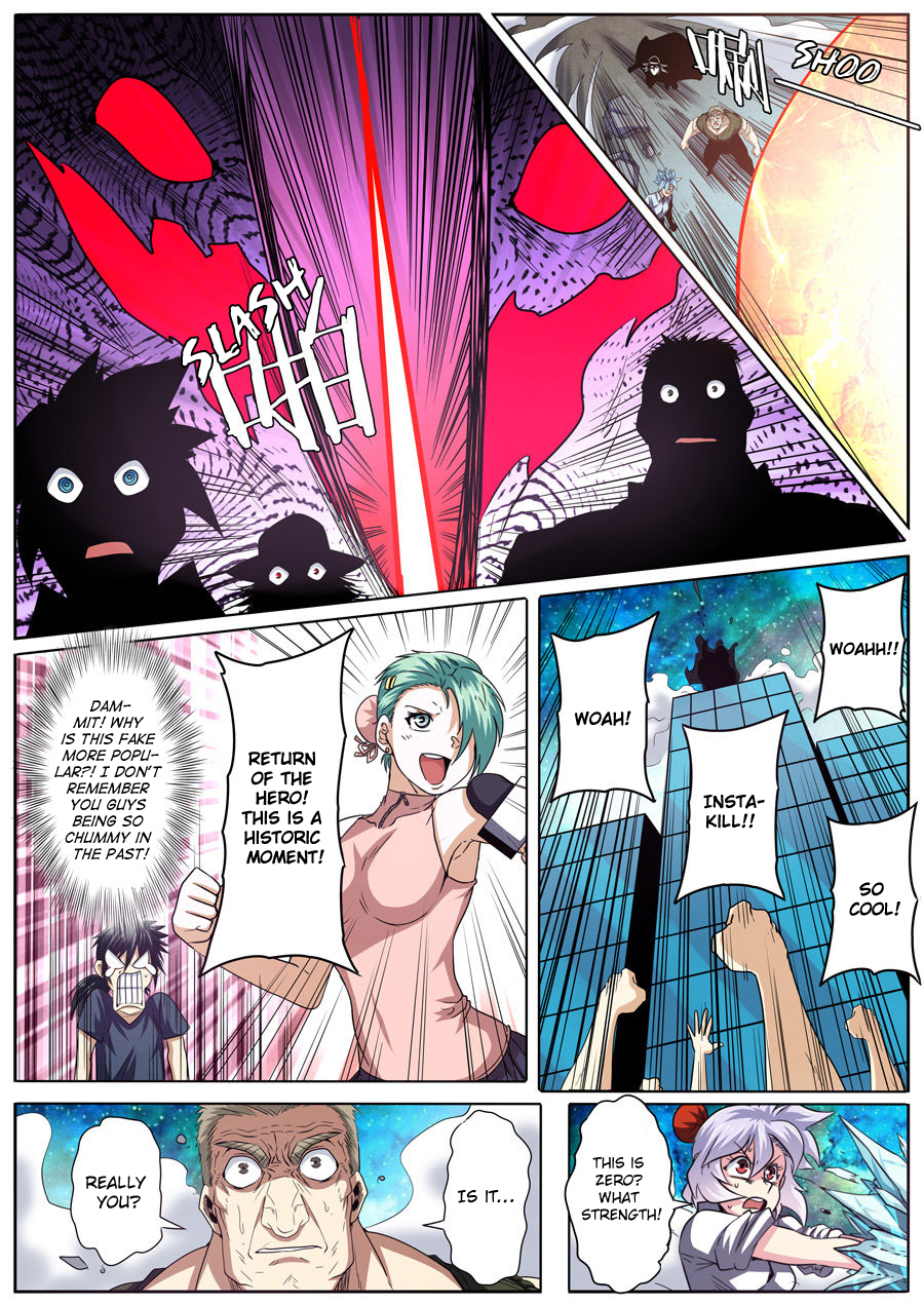 Page 3 of Chapter 47