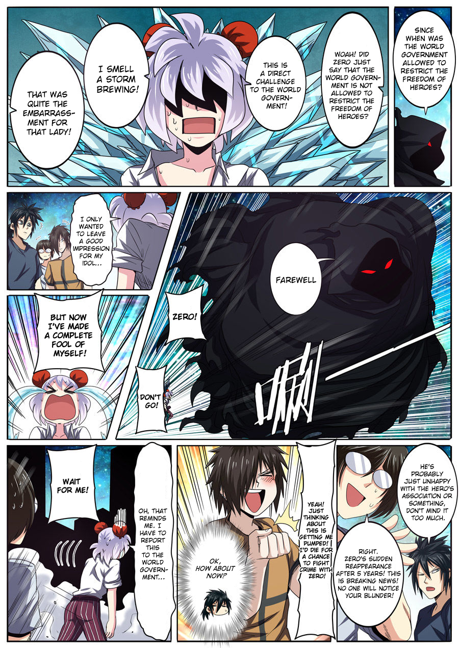 Page 5 of Chapter 47