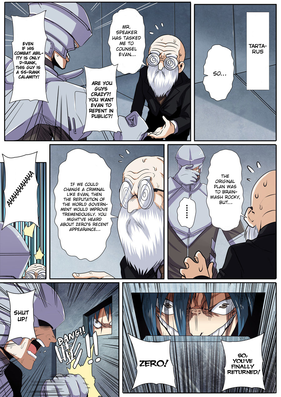Page 8 of Chapter 47