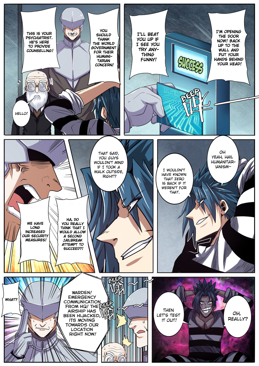 Page 9 of Chapter 47