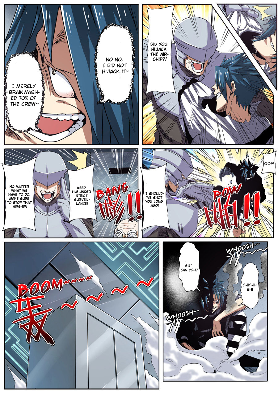 Page 10 of Chapter 47