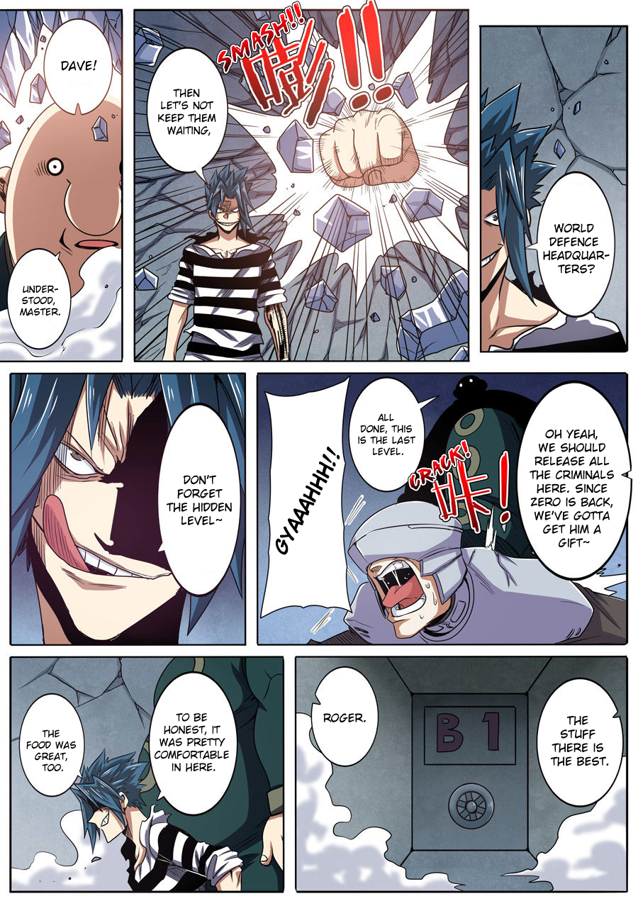 Page 13 of Chapter 47
