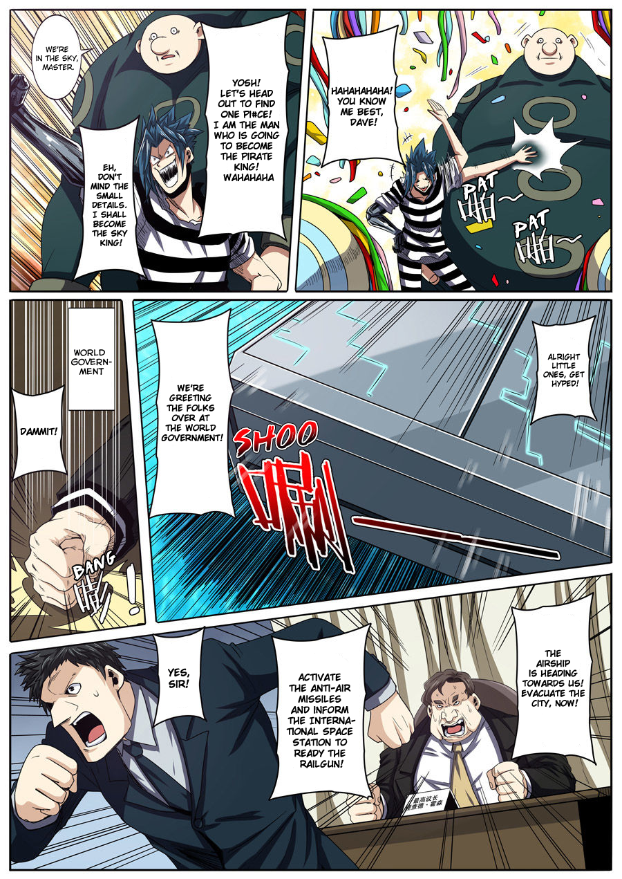 Page 15 of Chapter 47