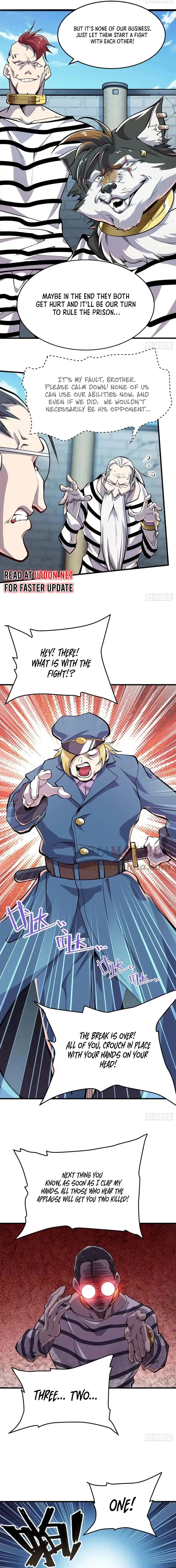 Page 2 of Chapter 470