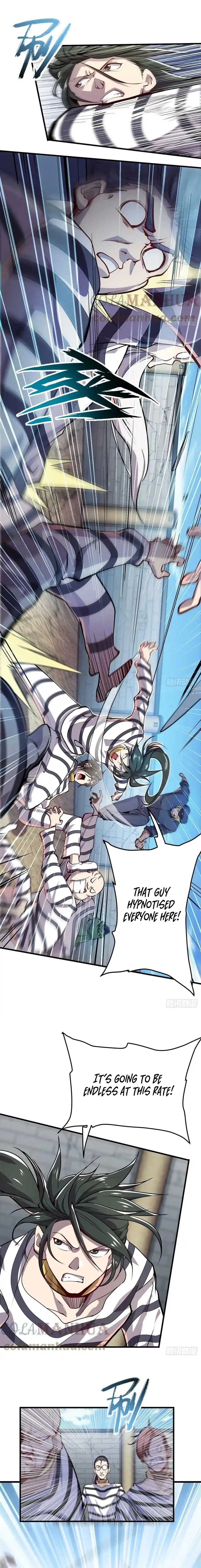 Page 4 of Chapter 470