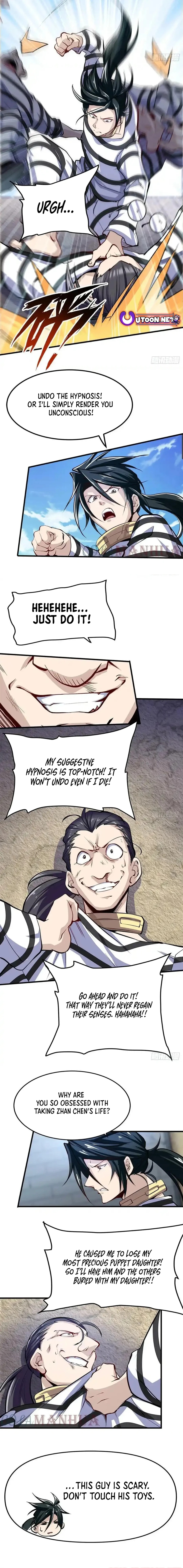 Page 5 of Chapter 470