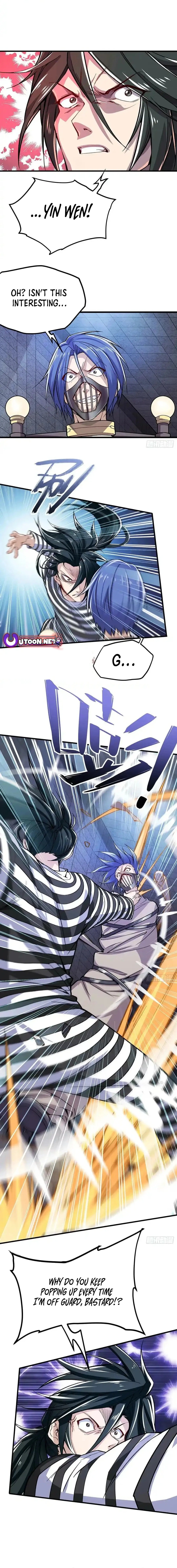 Page 9 of Chapter 470