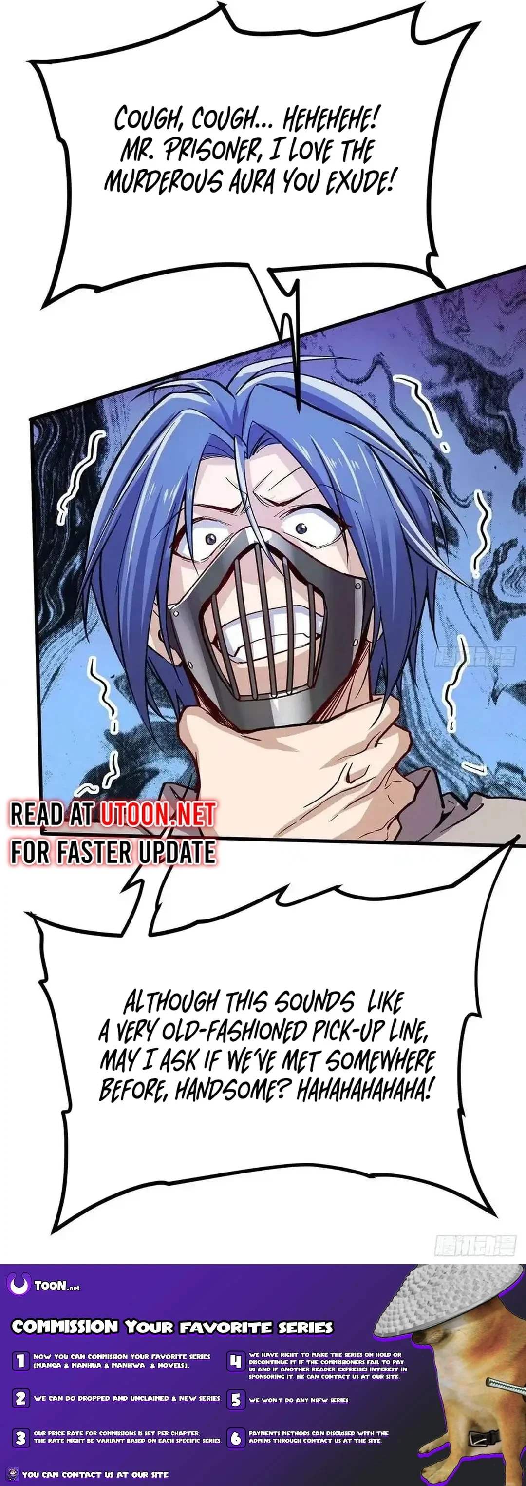 Page 10 of Chapter 470