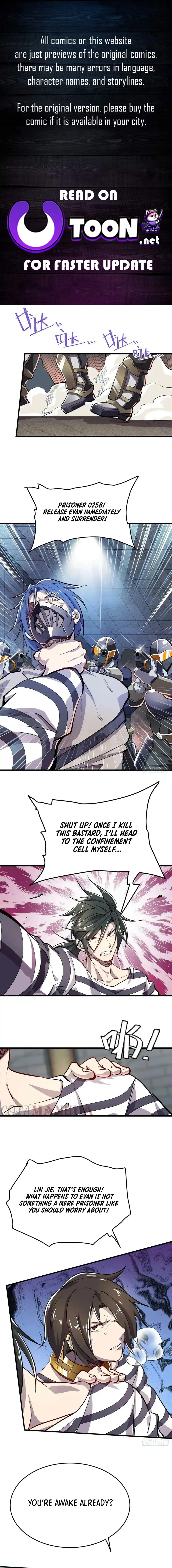 Page 1 of Chapter 471