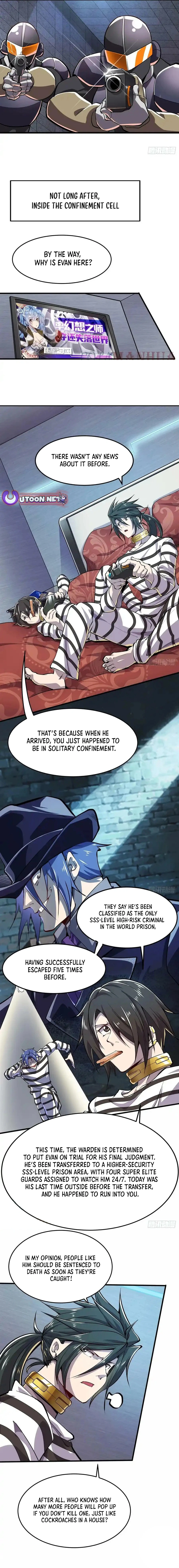 Page 3 of Chapter 471