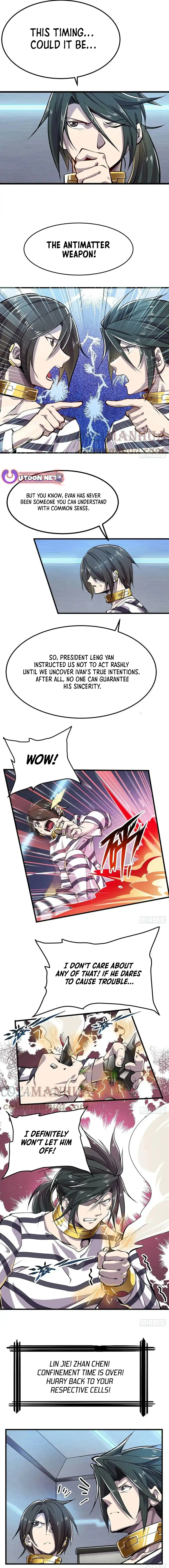 Page 5 of Chapter 471